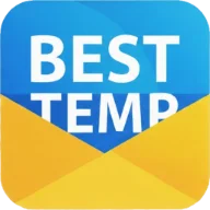 Best Temp Mail