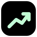 AI Product Page Optimization