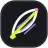 RenderQuill