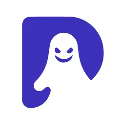 GhostPrompter