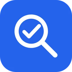 Find Right Plugin