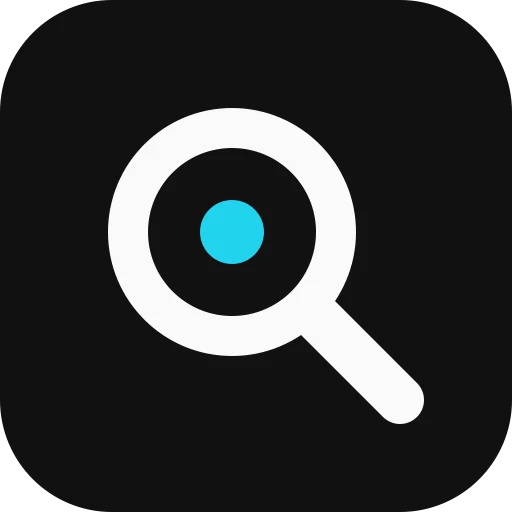 Mydentify