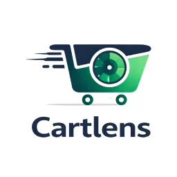 CartLens