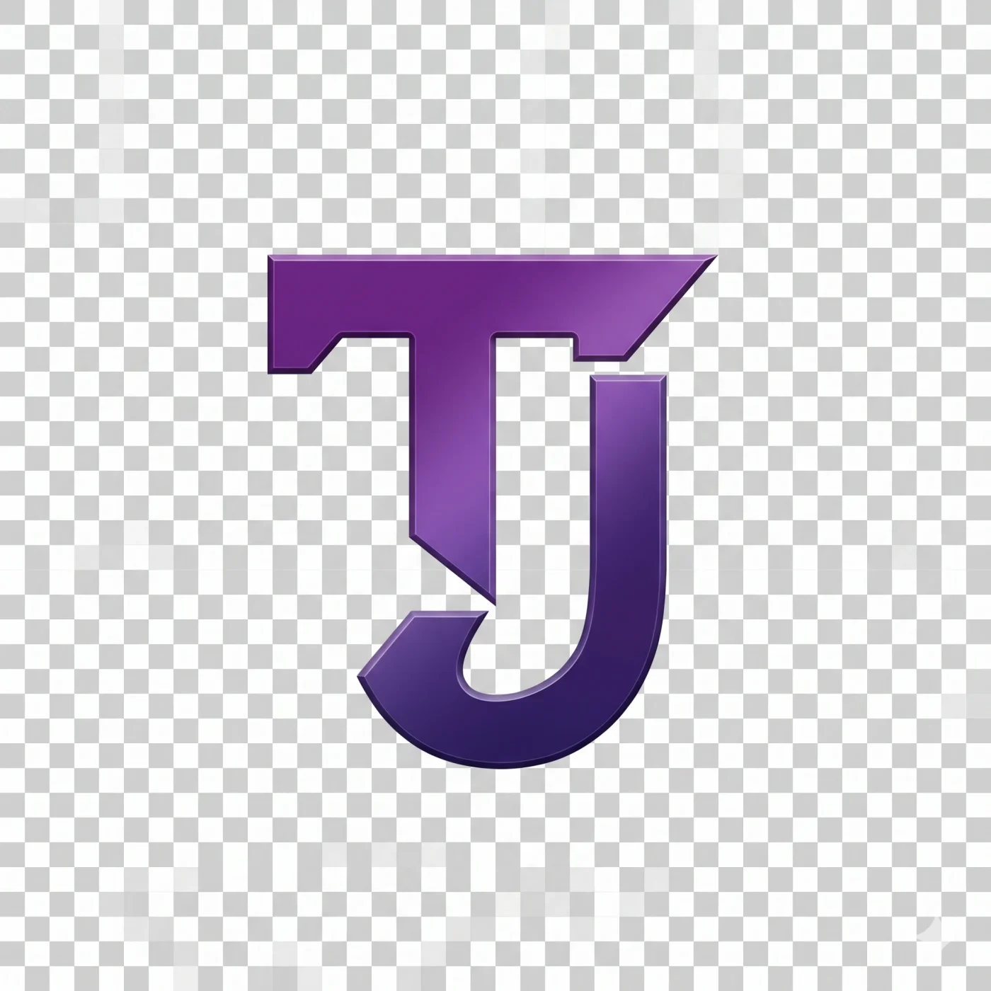 TipJournal