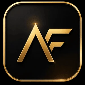AgentFlow Enterprise