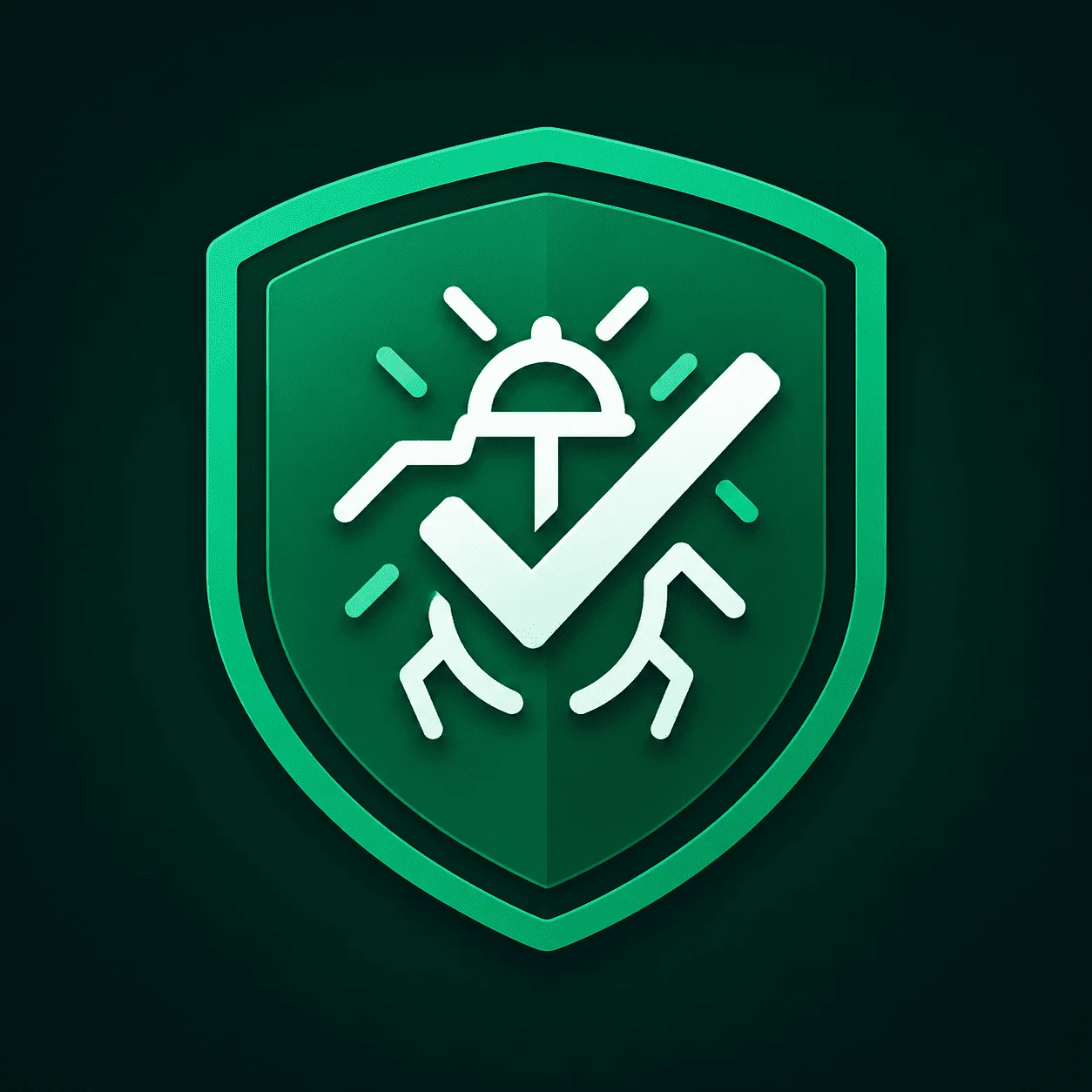 BugShield