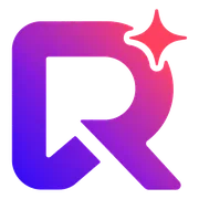 RenderPop Dance