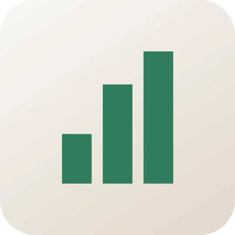 Interface Economics