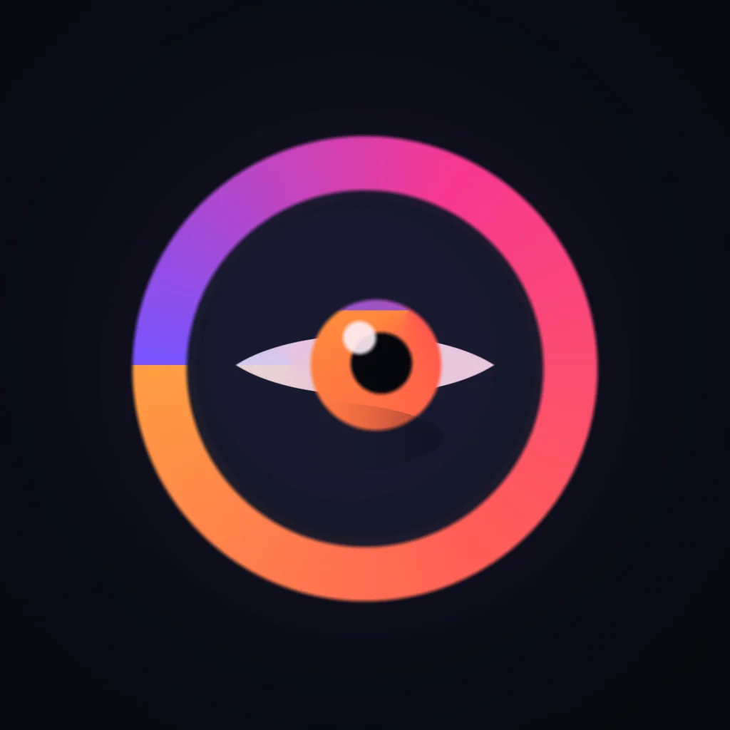 IG Viewer